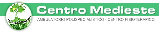 logo medieste